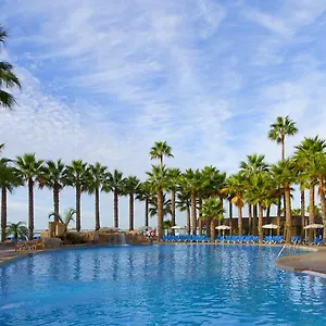 Playa Отель
